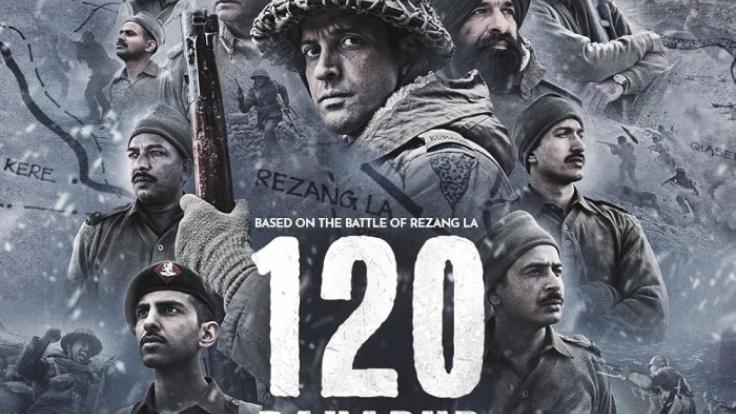 bahadur1 -yOifLKny6e.jpg